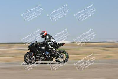 media/Sep-07-2025-Pacific Track Time (Sun) [[a6322260b9]]/A and B Group/Wheelie Bump A and B/